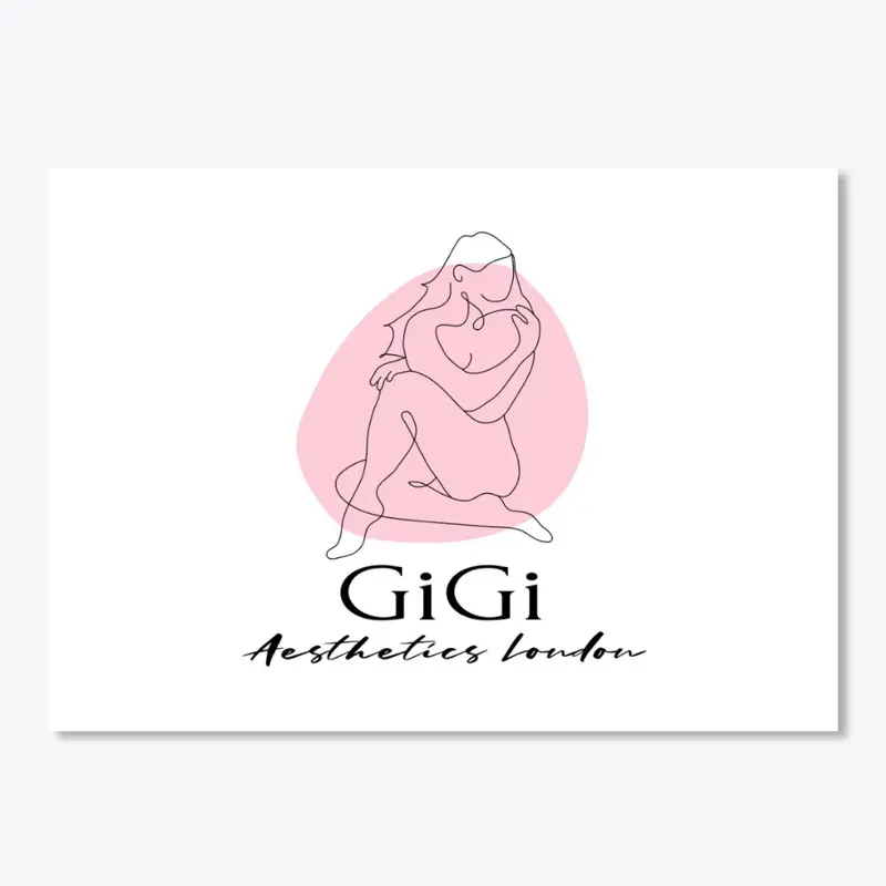 GIGI Aestheties London