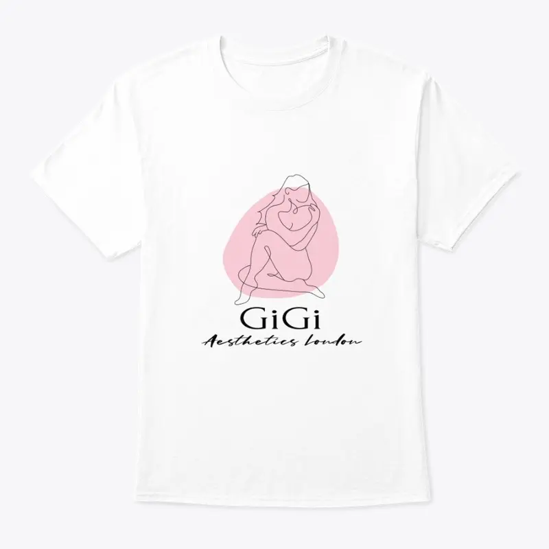 GIGI Aestheties London