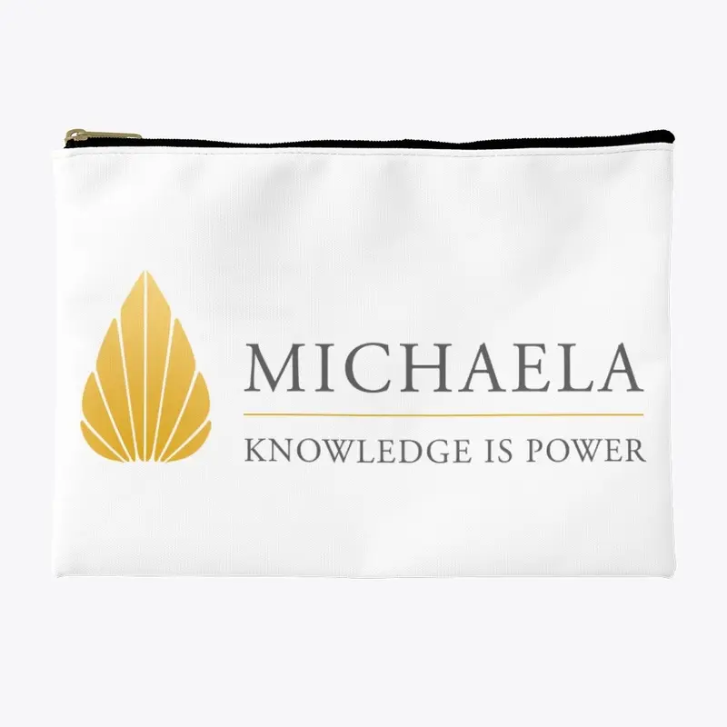 Michaela Community School