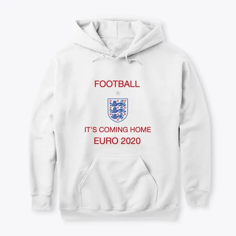 ENGLAND WOMEN TSHIRT FOOTBALL EURO 2020 