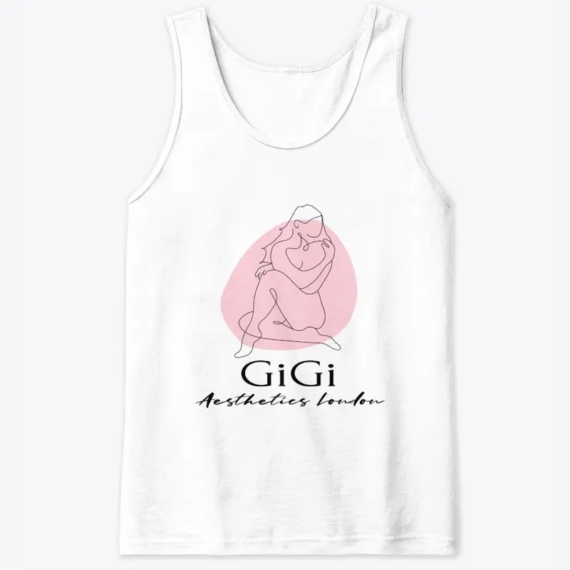 GIGI Aestheties London