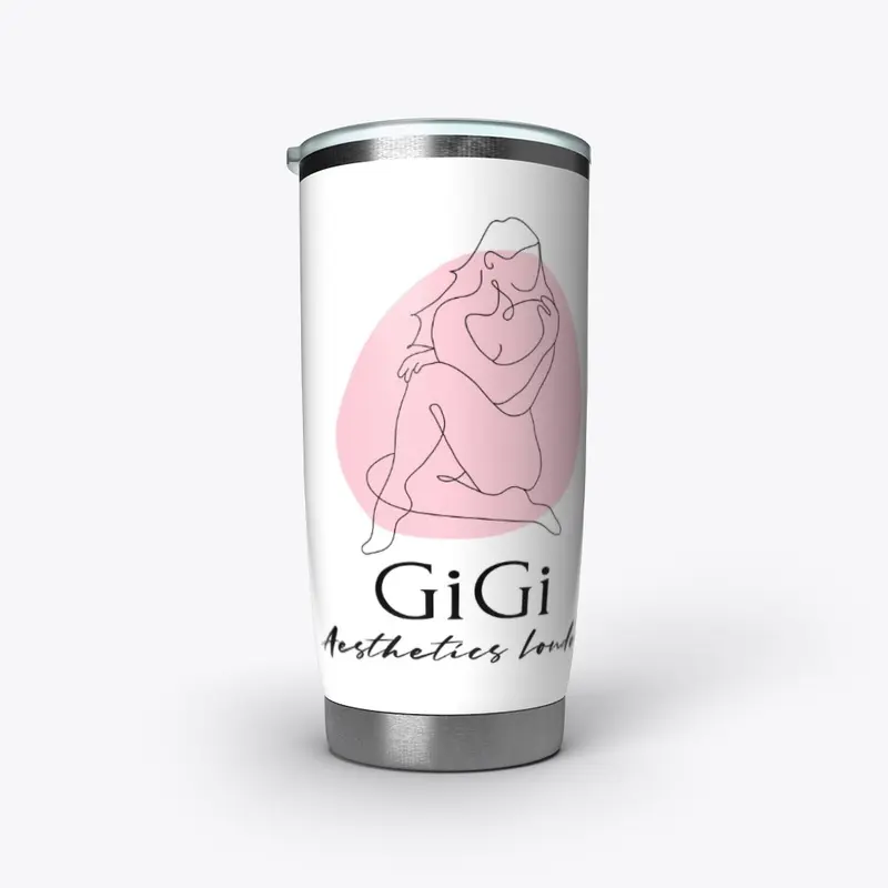 GIGI Aestheties London