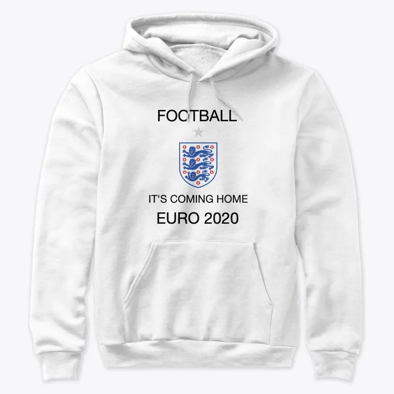 ENGLAND WOMEN TSHIRT FOOTBALL EURO 2020