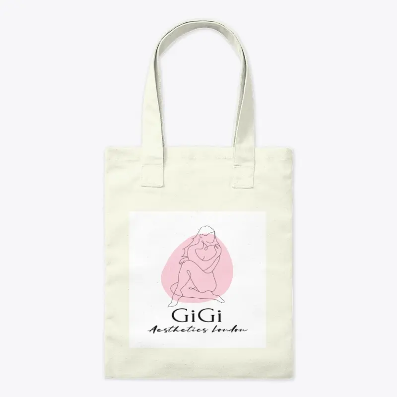 GIGI Aestheties London