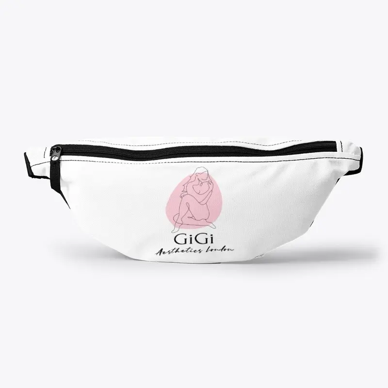 GIGI Aestheties London