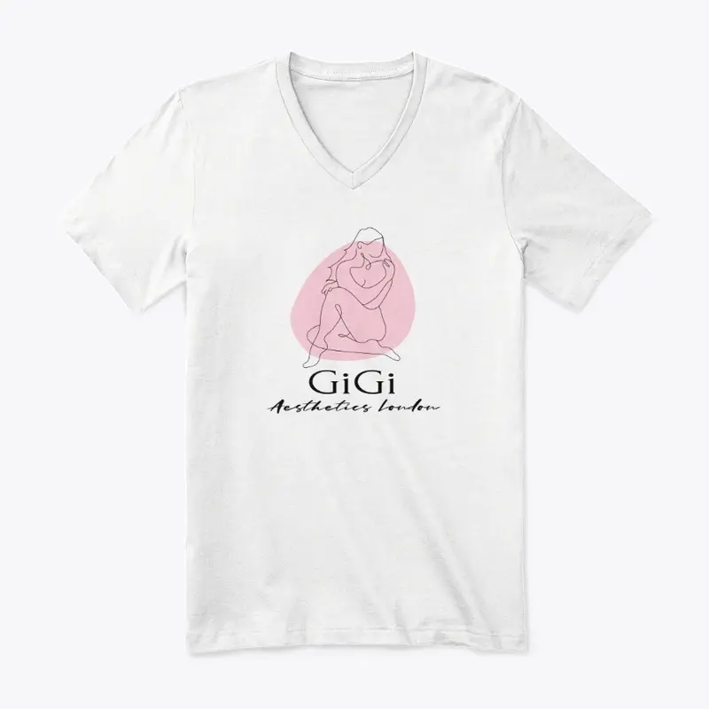 GIGI Aestheties London