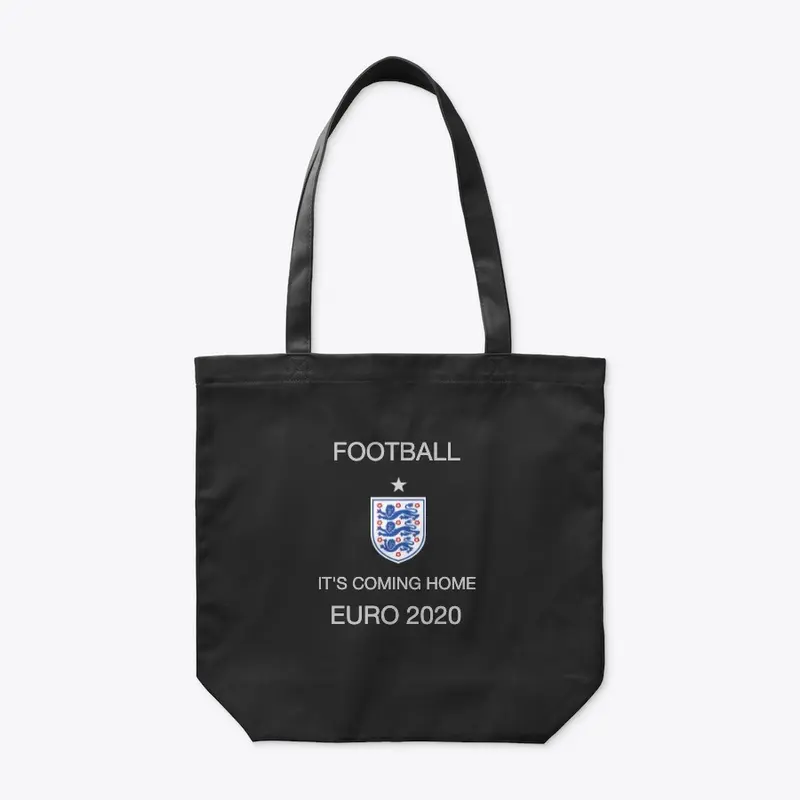 ENGLAND WOMEN TSHIRT FOOTBALL EURO 2020