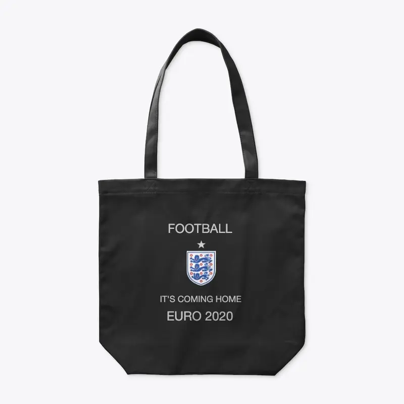 ENGLAND WOMEN TSHIRT FOOTBALL EURO 2020 